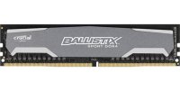 Crucial Ballistix Sport 4GB DDR4 2400MHz BLS4G4D240FSB.8FBD